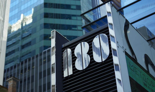 180 Brisbane – Australia