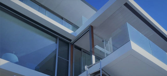 Queenscliff Seaside Home – Australia