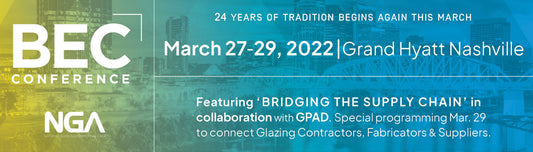 2022 BEC Conference