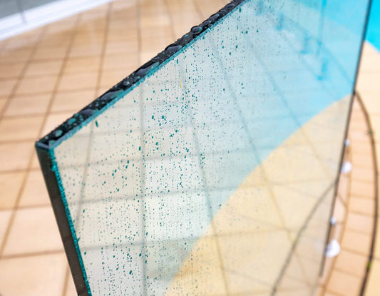 5 Common Pool Fencing Mistakes & How to Avoid Them