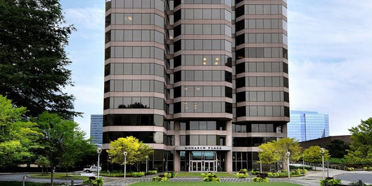 Monarch Center – USA