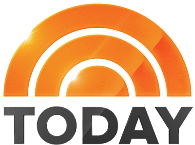 EnduroShield Featured on the Today Show