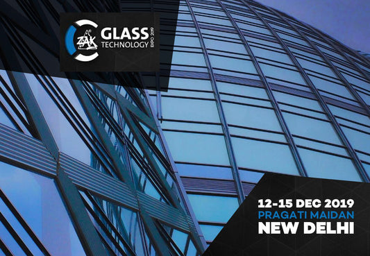 ZAK Glass Technology 2019