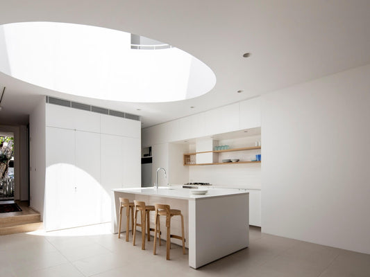 C3 Studio, Sydney – Australia