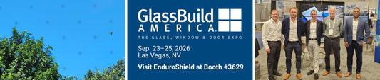 enduroshield glassbuild 2026
