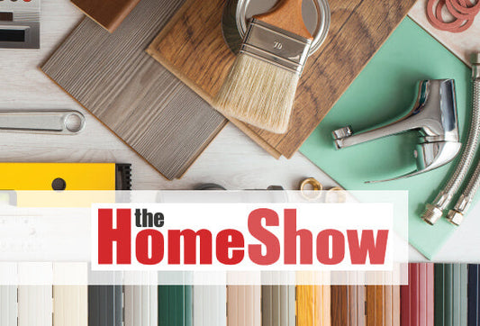 Perth Home Show