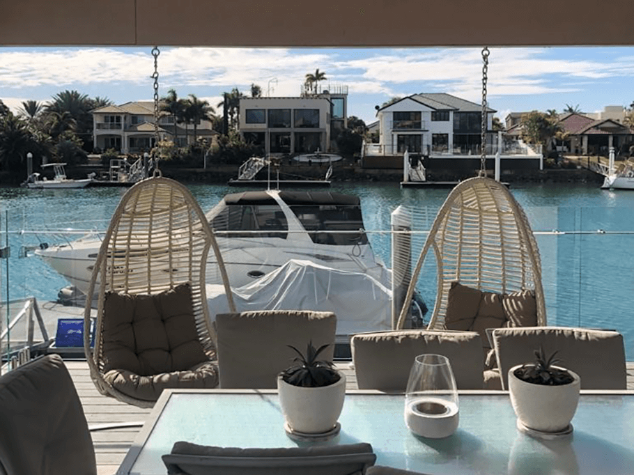 Bayside Residential, Queensland – Australia
