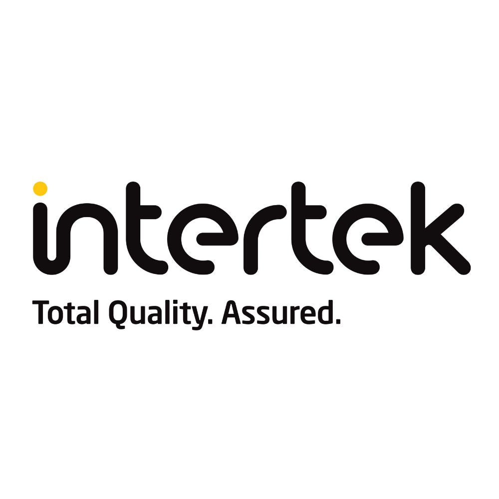 Intertec Instrument Shield EnduroShield Certifications: Proven Performance & Quality Assurance