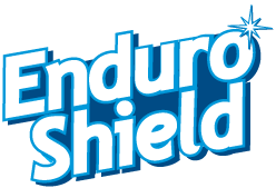 EnduroShield Global